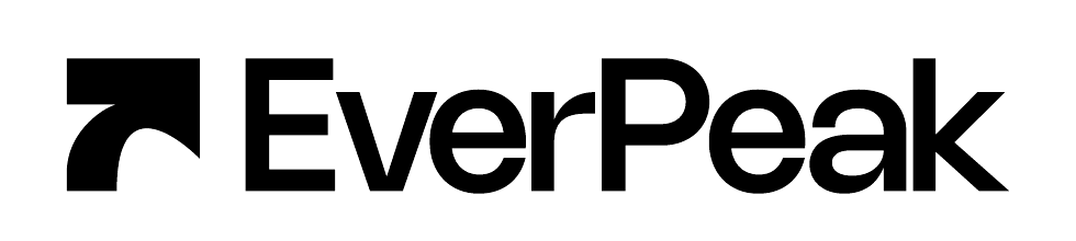 EverPeak